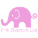 PinkElephantLab