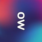 Osynthw
