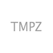 Tempezta