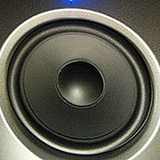 Audiostation