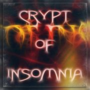 CryptOfInsomnia