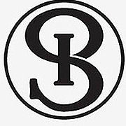 SBProductions