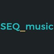 SEQ_music