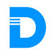 digimatix