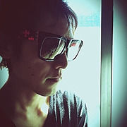djcoollkmixtribe
