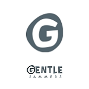 GentleJammers