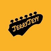 JerryJeyy