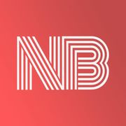 NouveauBaroque