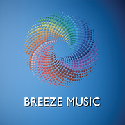 Breeze_Music