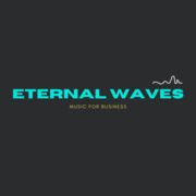 Eternal-Waves