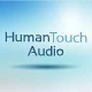 HumanTouchAudio