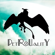 PetRUalitY
