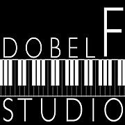 dobelf_music