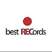 BestRecords