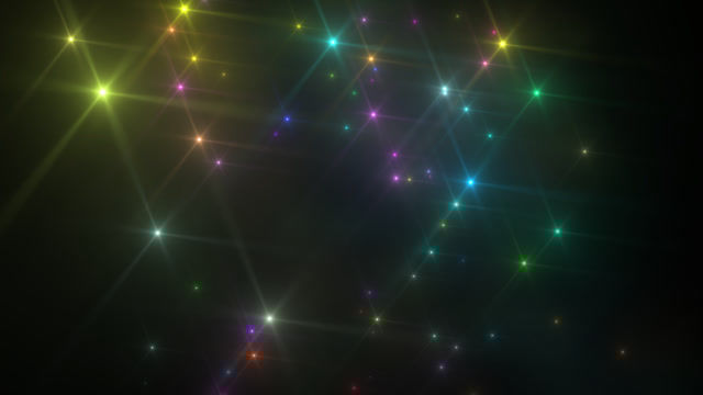 Optical Flares Version Optical Flares Version