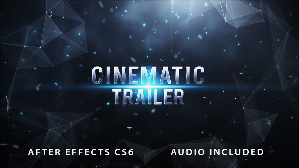 Teaser Teaser After Effects Templates Templates cinematic-trailer-teaser-after-effects-templates-10688546