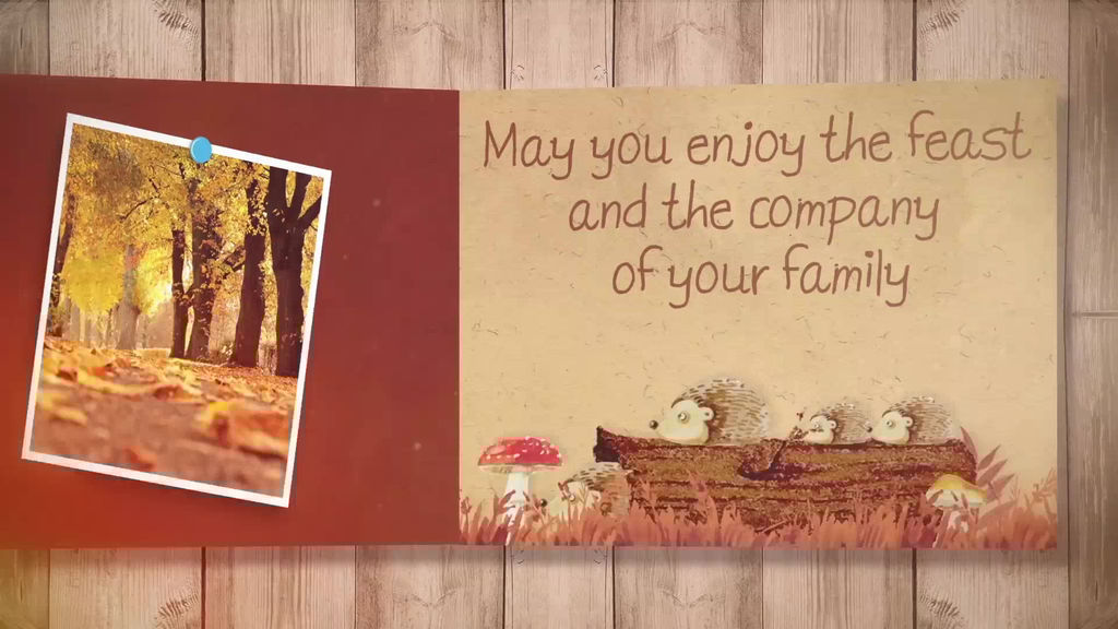 Thanksgiving After Effects Template Thanksgiving Carrousel After Effects Templates 10864404 Thanksgiving After Effects Template Thanksgiving Carrousel After Effects Templates 10864404