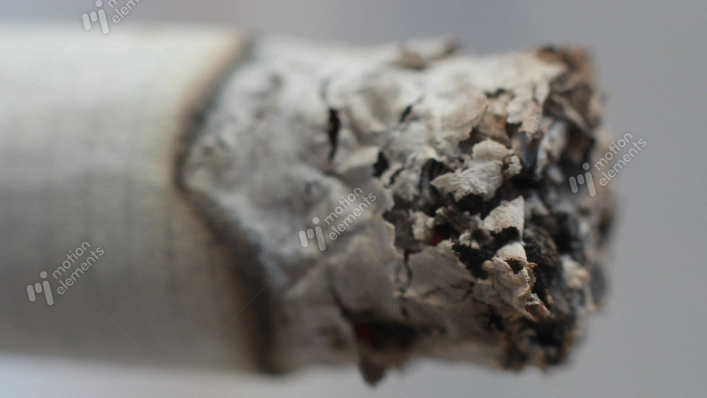 cigarettes and sex lyrics cigarettes after sex k. lyrics wondering what is everybody's favourite  line? : r/CigarettesAfterSex