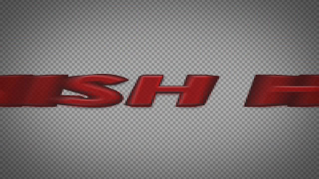 Classic Video Game Health Bar After Effects templates 9088678
