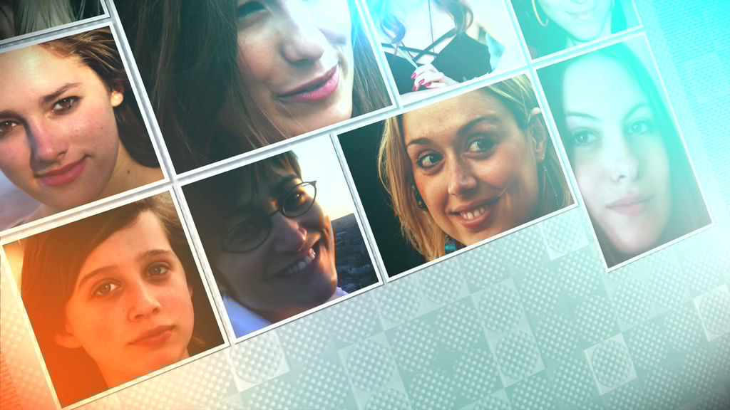 Photo Slideshow For Apple Motion And Final Cut Pro X Apple Motion