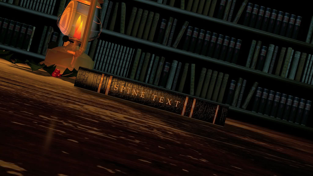 Closing Transitions Closing Transitions