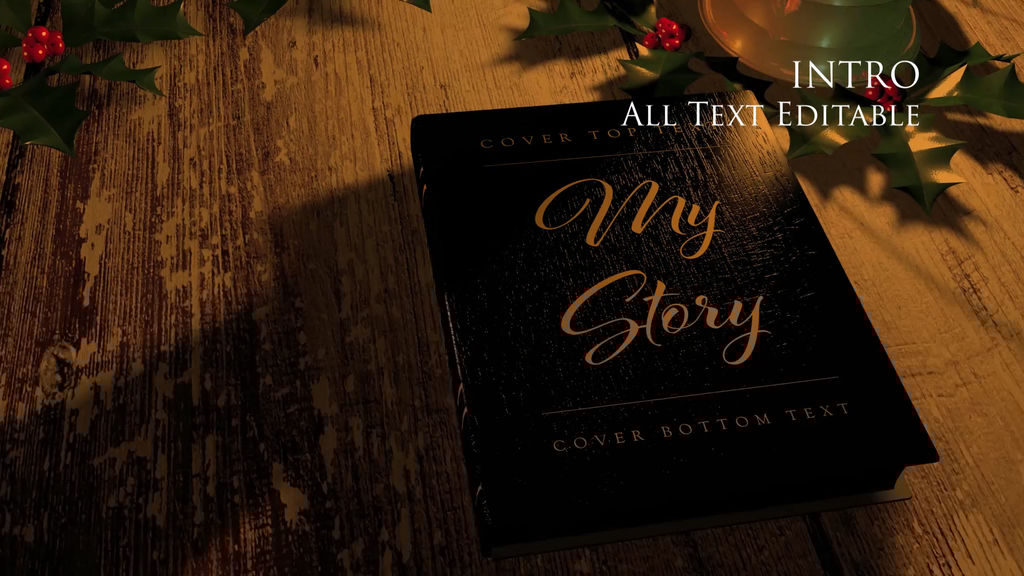 Storybook Opening And Closing Transitions Motion Graphics Template storybook-opening-and-closing-transitions-motion-graphics-template