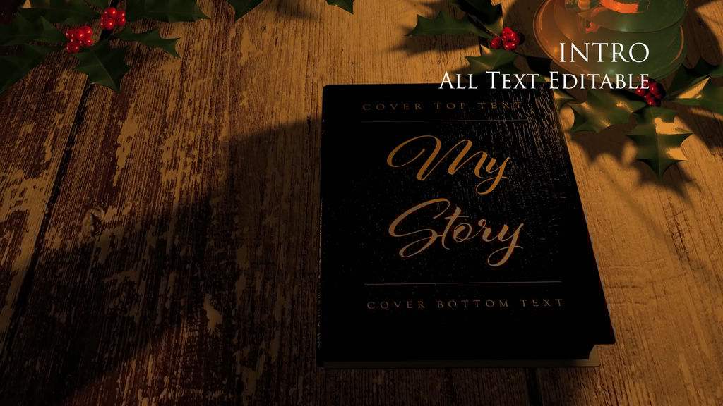 Storybook Opening And Closing Transitions Motion Graphics Template storybook-opening-and-closing-transitions-motion-graphics-template