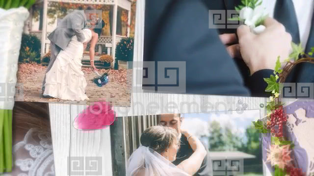MotionElements - Wedding Pack - 11346308 MotionElements - Wedding Pack - 11346308