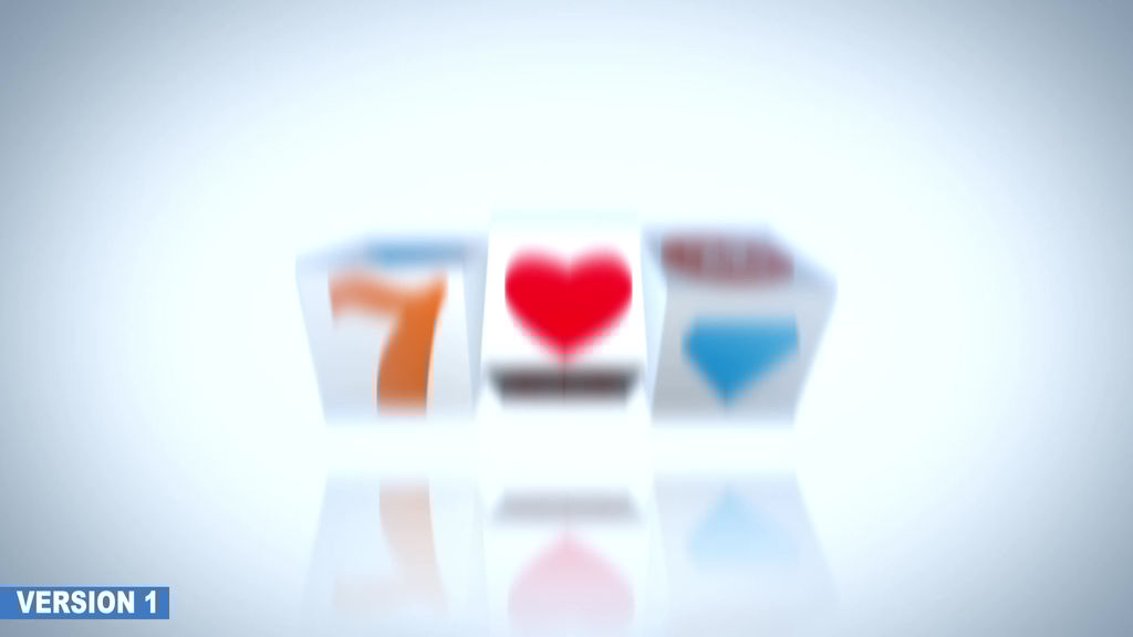 Slot machine videohive - free download after effects templates Slot machine videohive - free download after effects templates