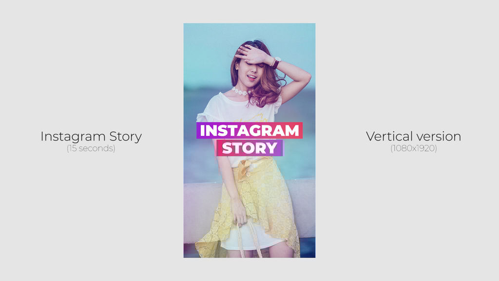 instagram story premiere pro template 11778523 instagram story premiere pro template