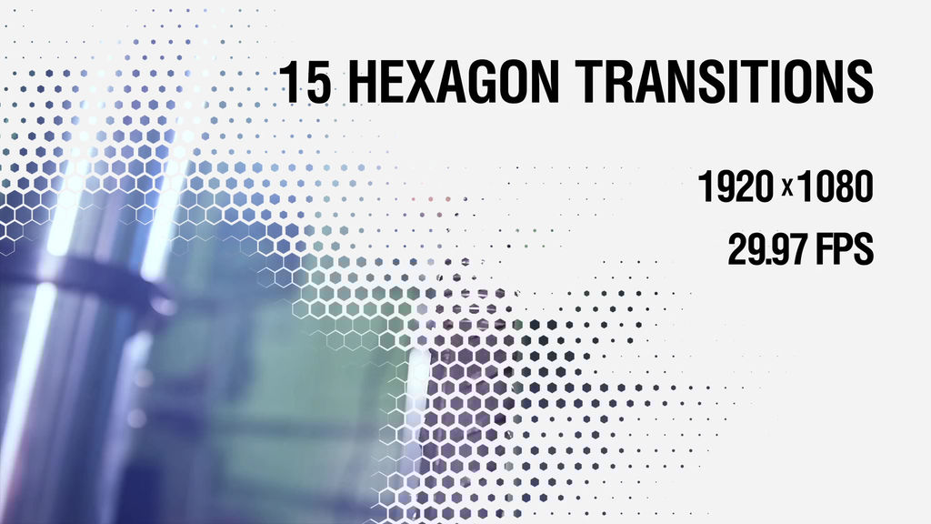 15 hexagon transitions vol.2 after effects templates | 9181757 15 hexagon transitions vol.2 after effects templates | 9181757, Presentation templates