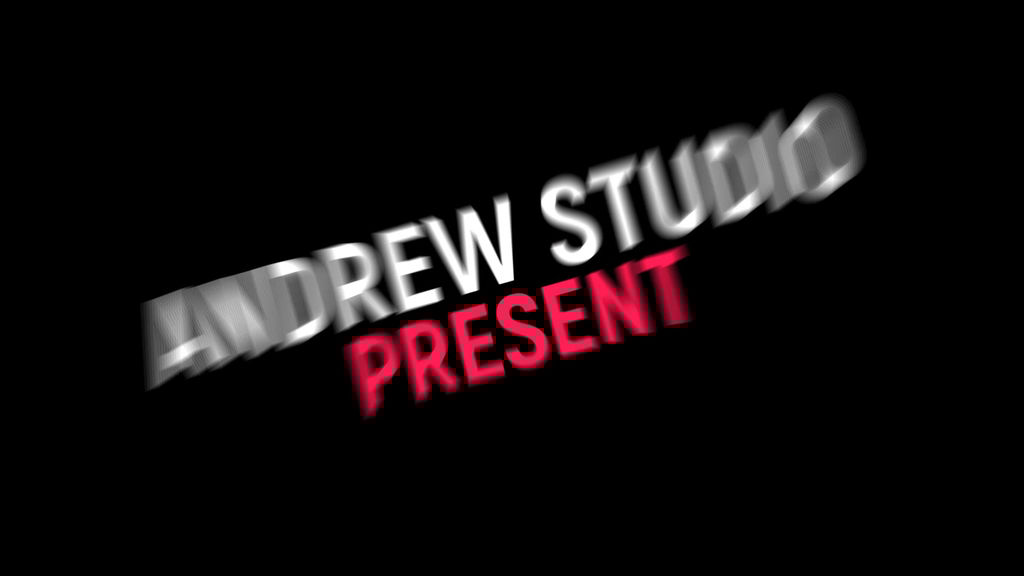 New Typography After Effects templates 11979134