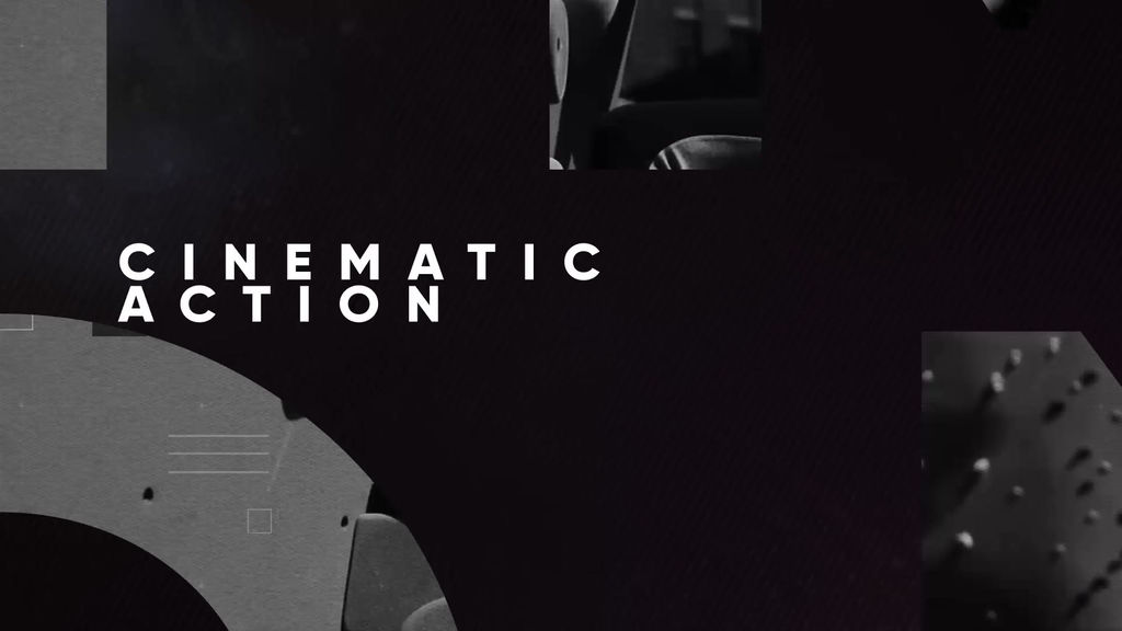 sport showreel after effects templates 12080991 free showreel template