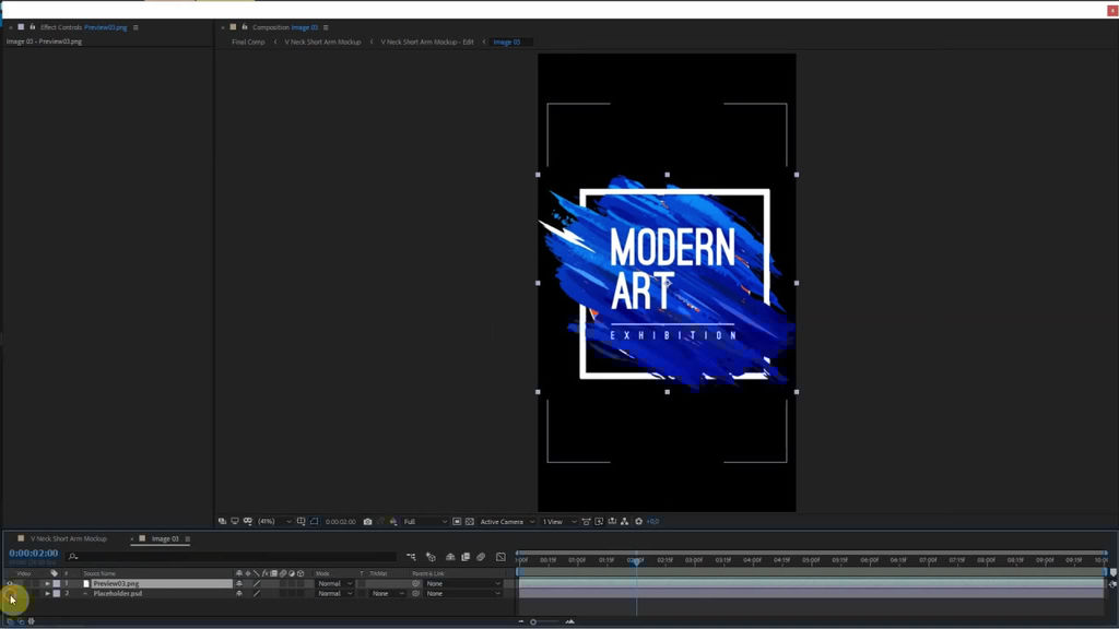 Download 578+ T Shirt Mockup After Effects Free for Branding