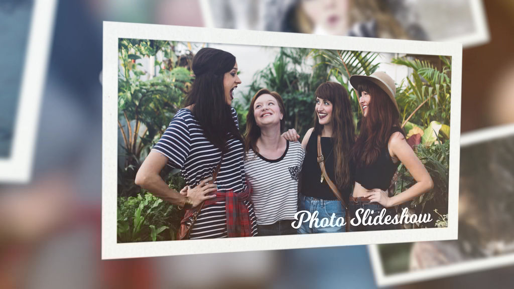 After Effects Memory Leak After Effects Memory Leak