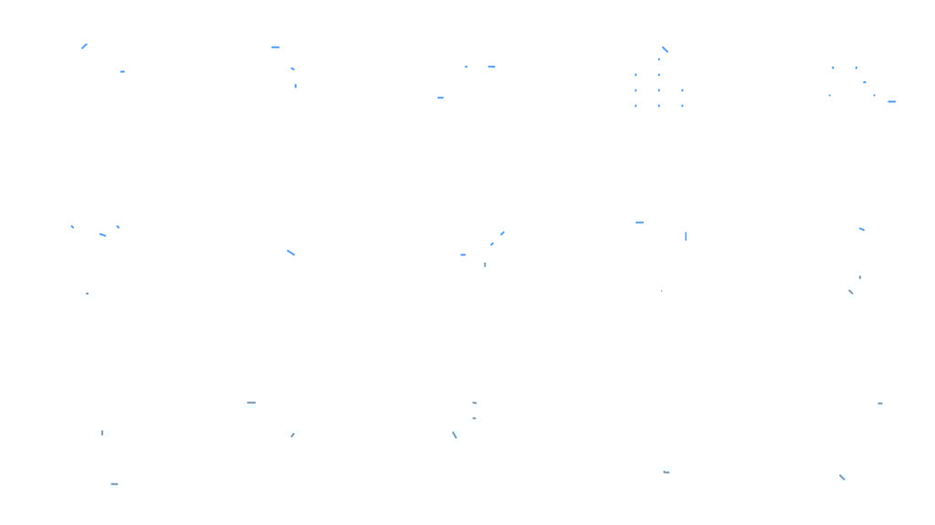 200 Flat Animated Icons After Effects Templates 13393105