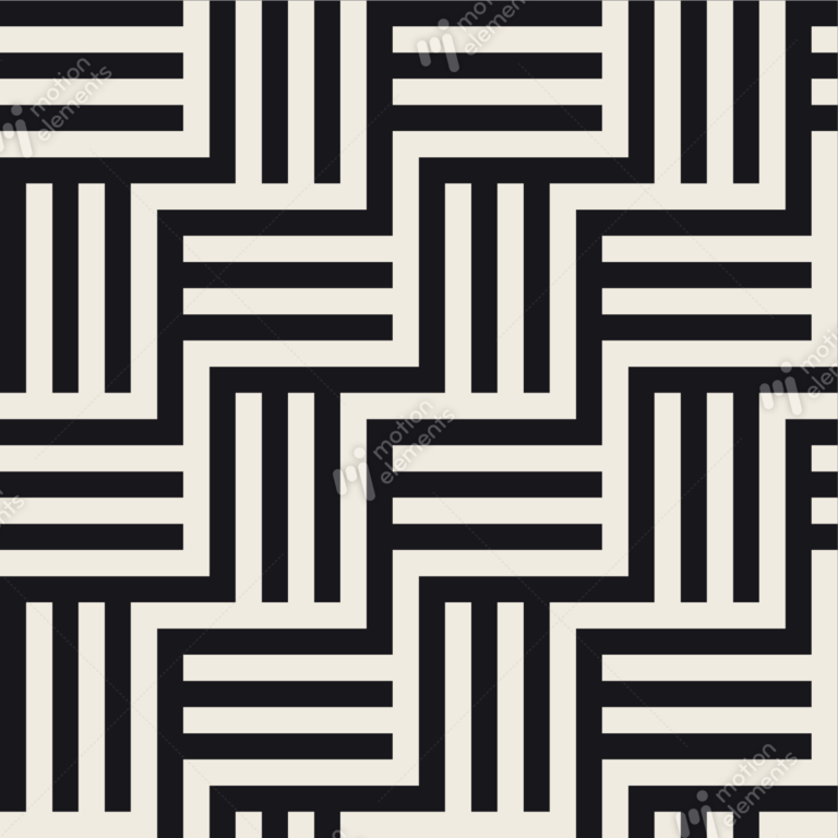 Simple Line Designs Geometry