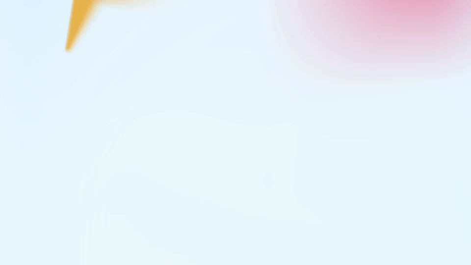 Speech Bubble Intro Template After Effects Templates 1344713