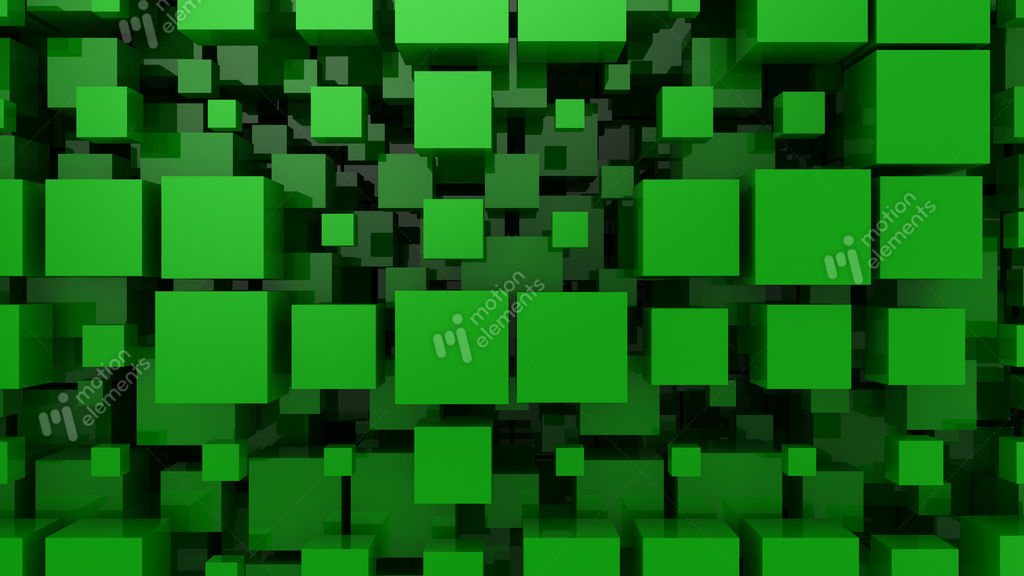 MotionElements