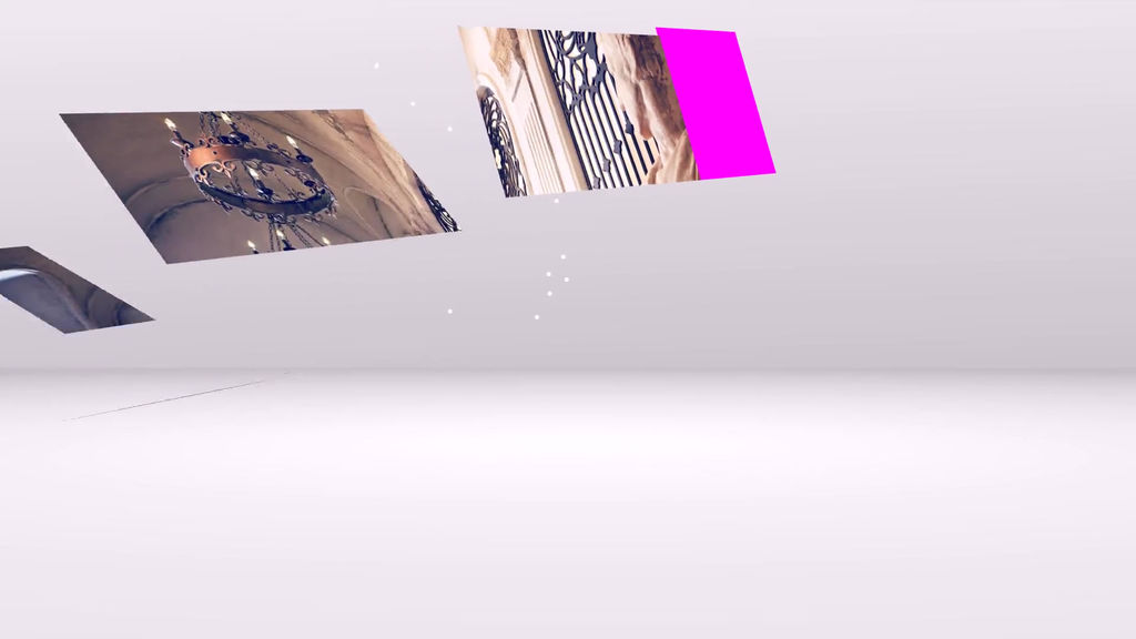 free adobe after effects wedding templates free adobe after effects wedding templates