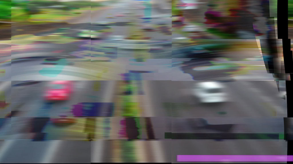 presets universal stills