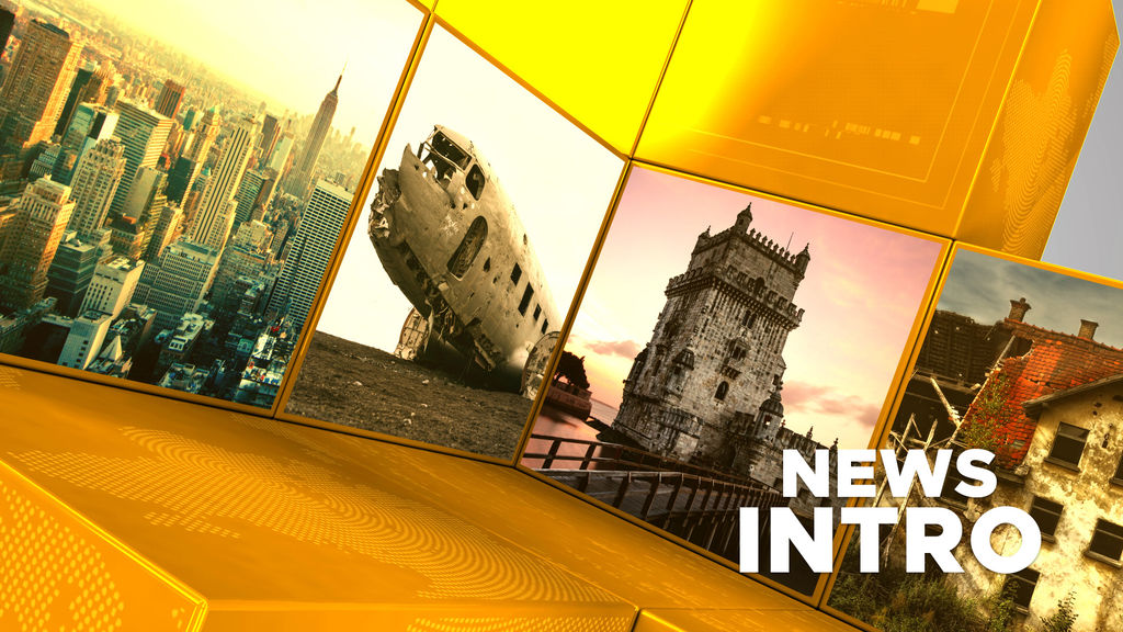 207+ Free Download After Effects News Templates Download Free SVG Cut