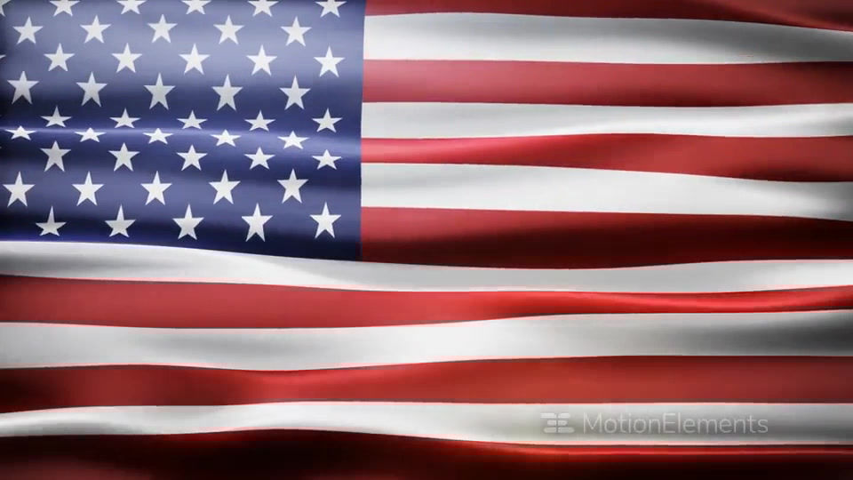 Waving Flag After Effects Template Free waving-flag-after-effects-template-free