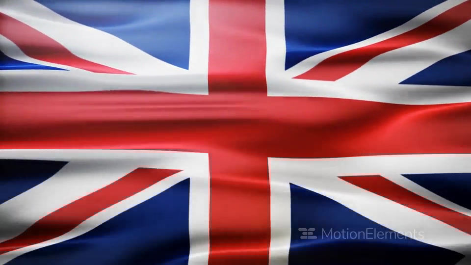 Waving Flag Template After Effects waving-flag-template-after-effects