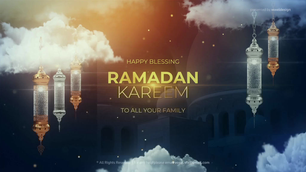 Expression Expression