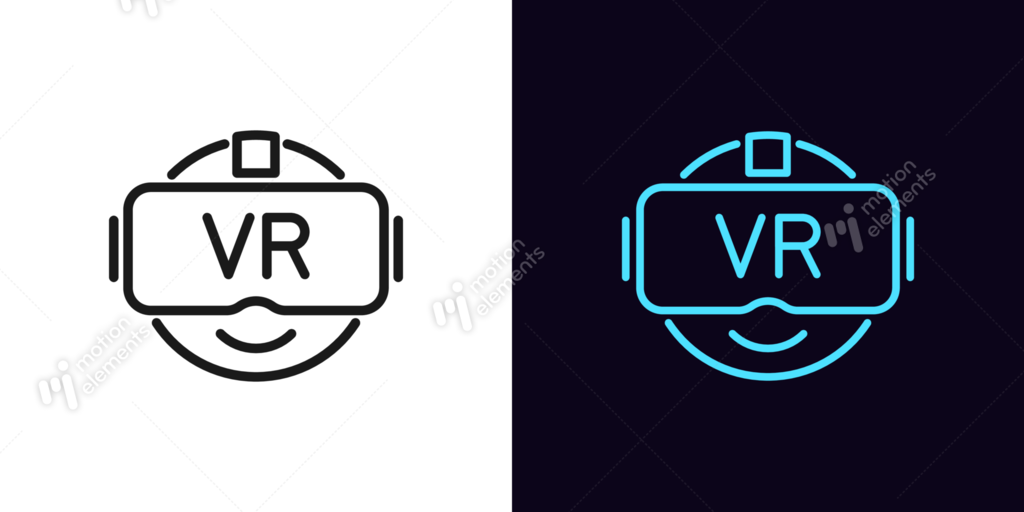 Stock vector