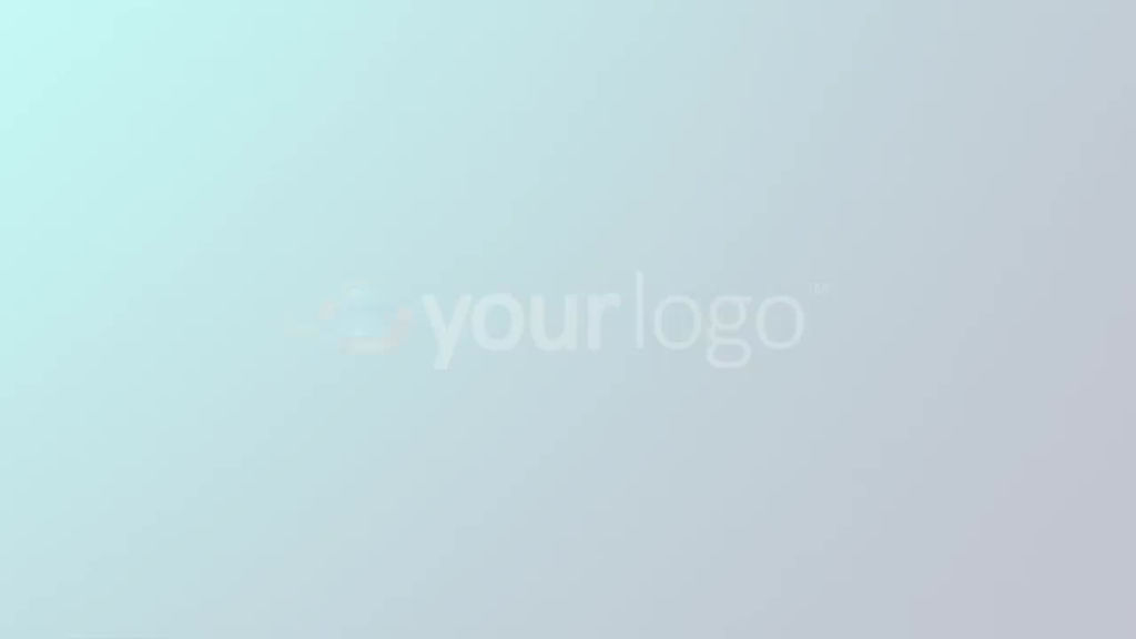 Clean Corporate Slideshow Apple Motion And Final Cut Pro X Template 애플 모션 템플릿 9725042 Cut Pro X Slideshow Template