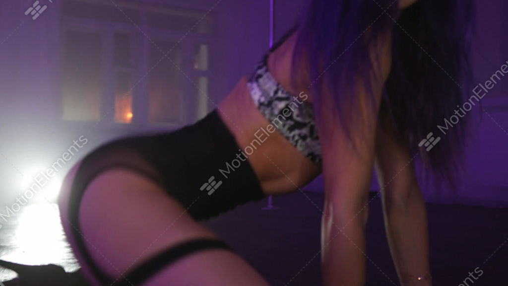sexy lingerie dance gif Girl Dance GIF - Girl Dance Sexy