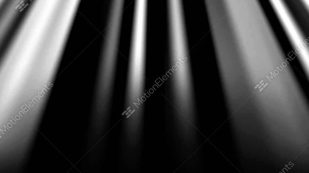 Lighting Alpha Texture MotionElements