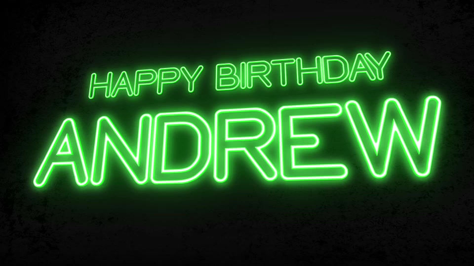 Text Generator After Effects Text Generator After Effects